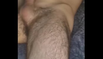 shemale transsex