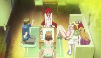 xnxx old man