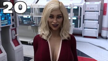 girl fuck monster dildo