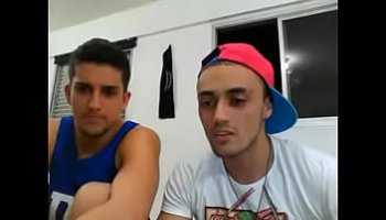 pieza o piesa de habitacion