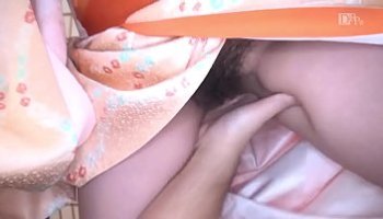 pre cum porn