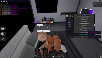 brother sister force rape