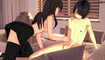 pene 15 cm