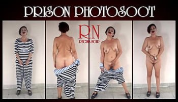 porno anal con pollas muy grandes