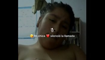 vergas blancas