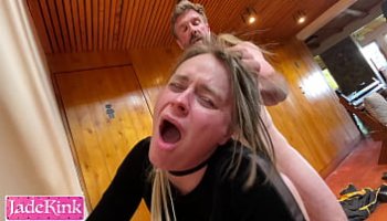 videos porno de medusa