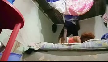 agua e fogo filme completo legendado em portugues