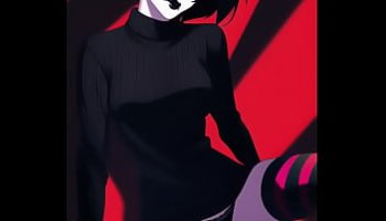 cat 3 movies