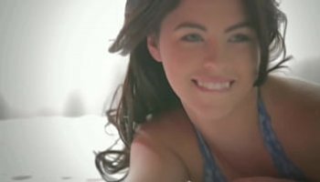 porno axesivo entre varias personaas