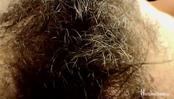 real porno con suegras calientes
