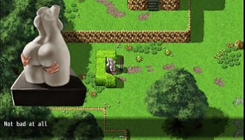 videos de safadesa