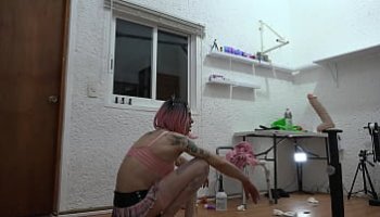 amateur wife bbc porn