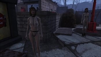 katrin porto porn