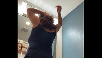 polla grande vajina peqena