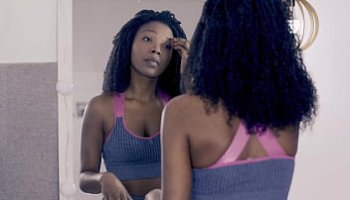 sexe avec jeune