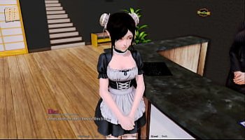 ssni 802