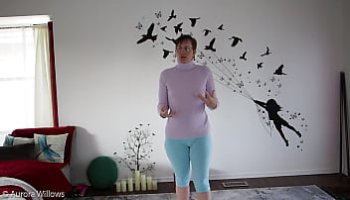 video de sexo homem se masturbando