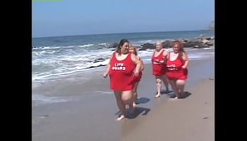 xnxx com vu to