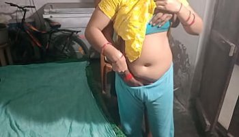 disfraces de gatas para mujeres