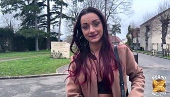 porn young lesbian
