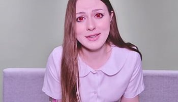porno hub familia stroke