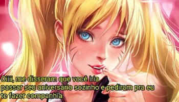scambio moglie
