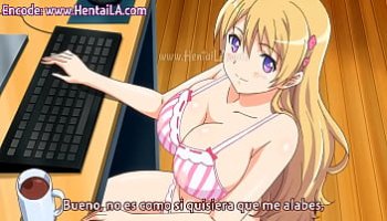 se la villa el marido ante que la hagarre otro