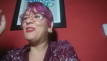 vagosex de com