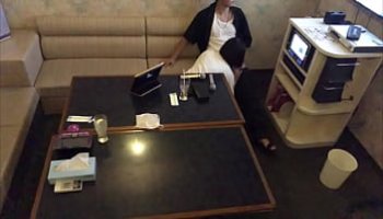video gratis de mujeres