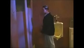 transgender naked attraction