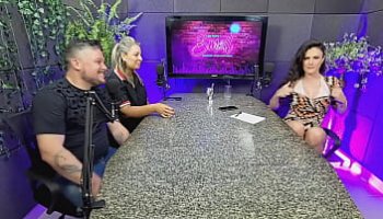 video porno de ezio oliva