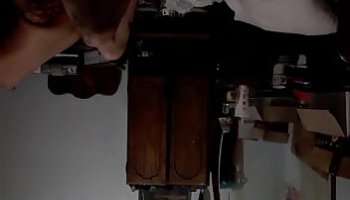 videos prono espanoles