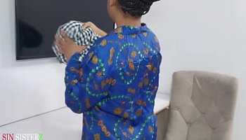 asian shemale handjobs