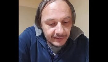 totally free porn