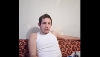 trabestis y mujeres come las bragas