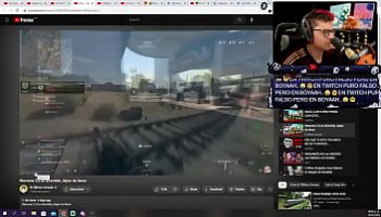 avluv porno
