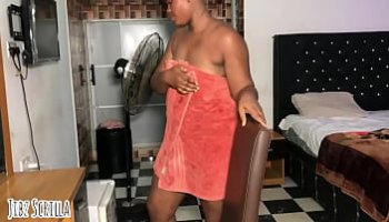 sarah fraisou sex tep