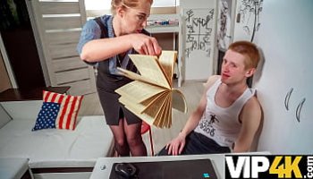 videos trasvesty