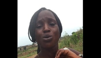 ebony big ass tube