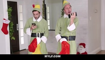 kevin falk gay porn