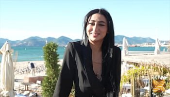 lesbian teacher student porn