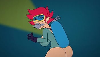 pompini hentai