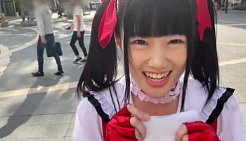 trans girlfriend porn