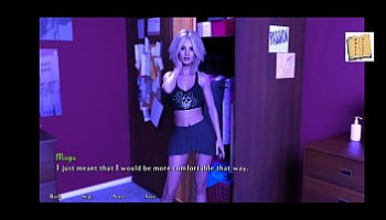 coco bandicoot porn