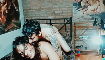 porno con mi tia y mi madrastra tetonas