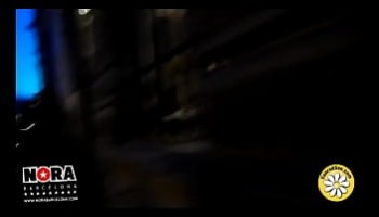 porno de natty natasha yaculacion dentro