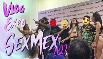 porno mamma e figli