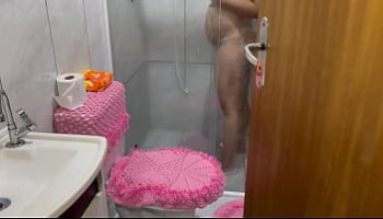 suck big white cock