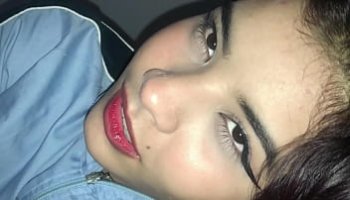 analduro solo anal