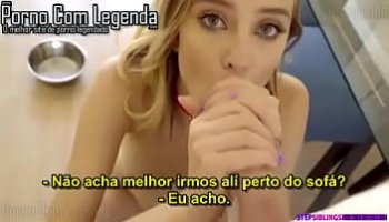 compilacion dildos